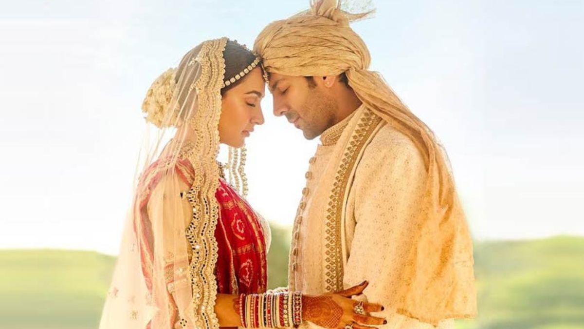 satyaprem-ki-katha-box-office-collection-day-17-the-kartik-aaryan-kiara-advani-starrer-business-dented-by-mission-impossible-7-mi7